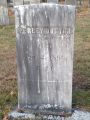 Perley Dutton