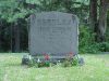 Perley W Greeley & Annie Dutton