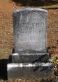 Perrin Smith Dutton