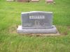 Peter L & Gertrude M (Becker) Koppen