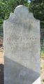 Phebe Temple