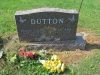 Philip Dutton
