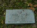 Philip S Dutton