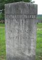 Porter Wheeler