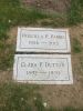 Clara Dorothy Prince