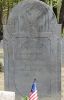PVT William Page