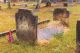 Pvt. James Jackson Hamilton