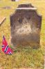 Pvt. James Jackson Hamilton
