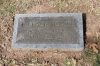 R Grady Kilgore