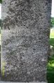 Ralph E Dutton