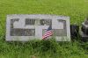Ralph F & Marietta W Dutton