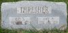 Ray S Thresher & Amy Walbridge