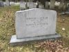 Raymond S & Florence M (Freeman) Dutton