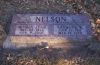 Raymond W & Donna Jean (Dutton) Nelson