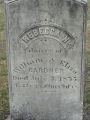 Rebecca Gardner