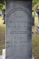 Rebekah Dutton & Jeremiah Tuttle