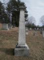 Rebekah Dutton & Samuel Dascomb