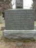 Rev Charles Albert & Mary Fiske Savage