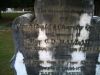 Rev Charles Dutton Mallary