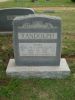 Rev W R Randolph