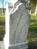 Rev George Albins Dutton
