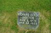 Richard Clyde Dutton