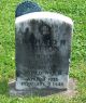 Inscription:
NY Sgt. 417 INF 76 INF DIV WWII