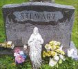 Robert Bruce Stewart