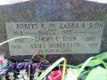 Robert B Beattie, Ariel Robertson & Laura A (Snide) Dion