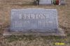 Robert E & Eva R Belton