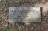 Robert G Kilgore Jr