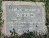 Robert Kenneth Byrne