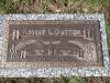 Robert L Dutton