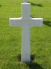 Robert G Dutton Sgt
