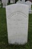 Robert Hillery