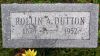 Rollin A Dutton