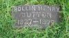Rollin Henry Dutton