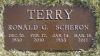 Ronald G & Scheron (Keller) Terry