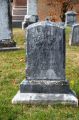 Rose G Boutwell