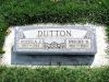 Rosella J & Dwight N Dutton