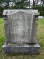 Roy A & Lottie N (Preston) Dutton