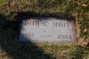 Ruth C Scott