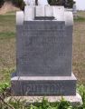 Sadie Ethel Dutton