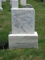 PVT Samuel C Dutton and Dorothy Kile