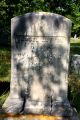 Samuel Dutton Sr