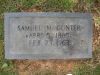 Samuel Gunter