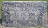 Samuel H Dutton