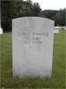 Sara Conklin Brown Proctor