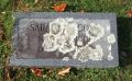 HENDERSON, Sarah