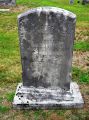 Sarah Frances Phelps Dutton